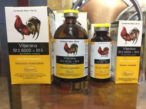 gamefowl vitamins|gamefowl vitamins injectables.